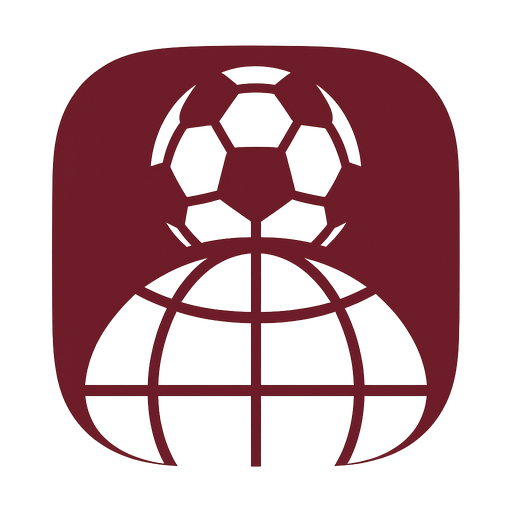 必一·运动 Logo